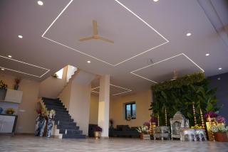 Yuro Farm House - 5