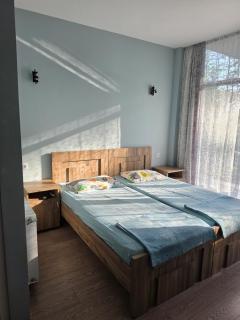 French Hotel - 2