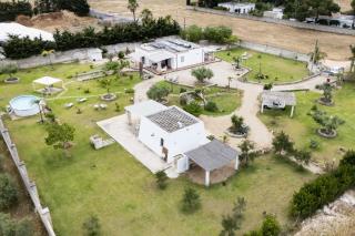 La Pennichella Apartments - by ThePuglia - 1