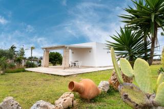 La Pennichella Apartments - by ThePuglia - 3