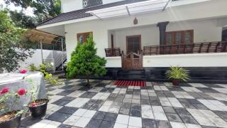 Timberwave Homestay, Paravur, Kollam - 9