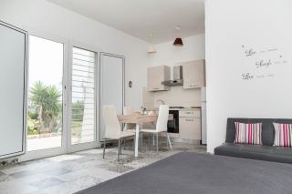 La Pennichella Apartments - by ThePuglia - 7