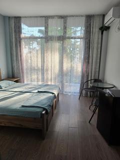 French Hotel - 3