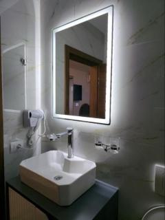 Hotel Boheme - 8