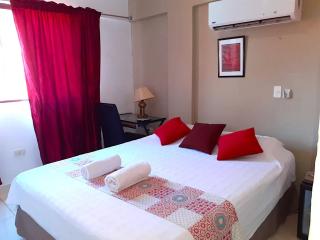Hotel Arthaus - 2