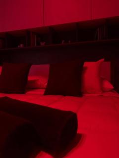 Kalloreat Home - 4