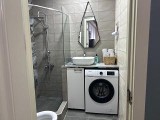 the best apartment - 8