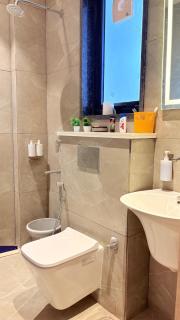 Cozy Stay in Sector 51 Gurgaon I Near Artemis & Medanta - 1