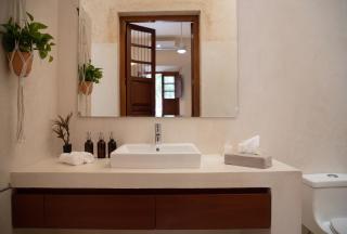Casa Zunum Stylish gem with pool in Merida Centro - 2
