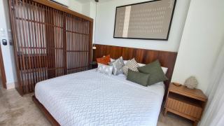 Hotel Ixuh Ocean Front Quinta Avenida Playa del Carmen - 5