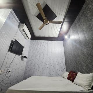 SV inn - 2