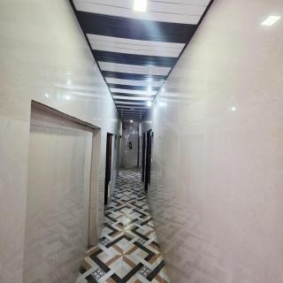 SV inn - 1