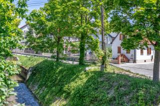 House Majda - 7
