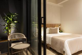 Hotel Tres Altares Sabaneta - 9