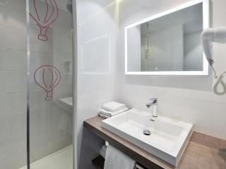 Mercure Vienne Sud Chanas - 5