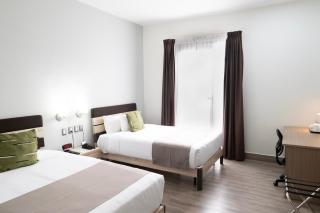 Hotel EJM PREMIUM - 8