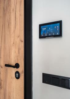Central Plovdiv Designer Apartments - Septemvri 221A - 2