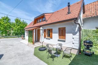 House Majda - 5