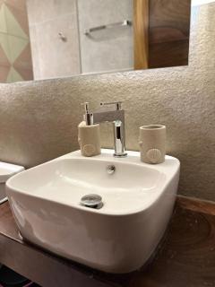 Casa Almara - 2