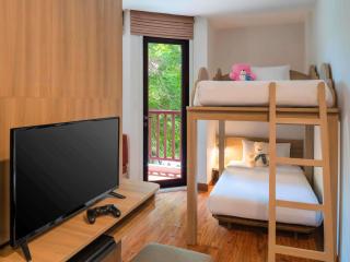 Ibis Phuket Patong - 1