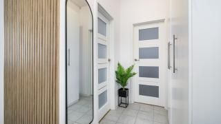 CITYSTAY Apartament Batorego Gdynia - 8