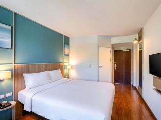 Ibis Phuket Patong - 6