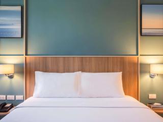 Ibis Phuket Patong - 5