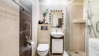 CITYSTAY Apartament Batorego Gdynia - 6