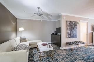 The Burgundy Hotel, Tapestry Collection by Hilton - 5