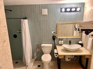 Best Western El Dorado Panama Hotel - 5
