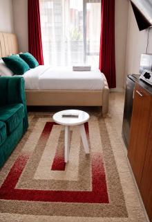 Suite Life - 3