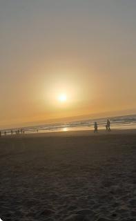 Rio beach - 9