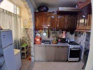 Apartment in the Center of Agadir - 0