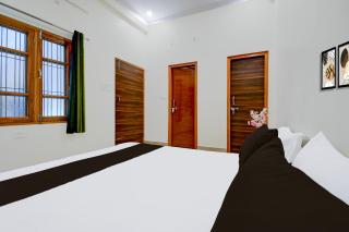 HOTEL O SAV INN - 5