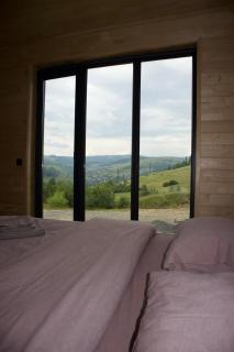 Barnhouse VOLOVETS - 9