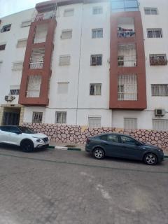 Apartment in the Center of Agadir - 7