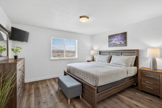 Moab Redcliff Condos - 6