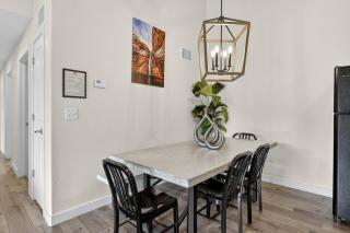 Moab Redcliff Condos - Moab - 3