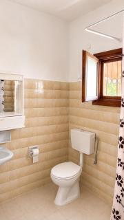 Gian Petro Apartments - 7