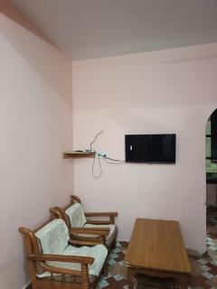 Sukhdev Home Stay - 0