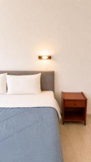 Gian Petro Apartments - 6