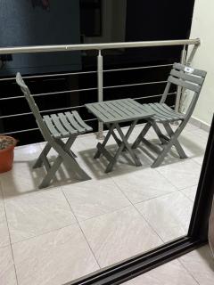 2-bedroom apartment - 8