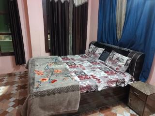 Sukhdev Home Stay - 4
