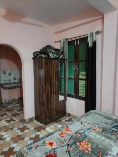 Sukhdev Home Stay - 2