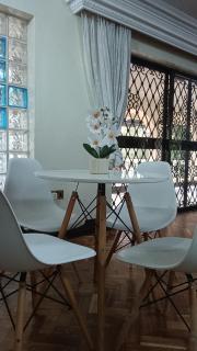 Ilemi Gardens - 2