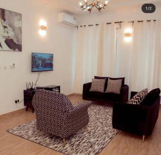 Vancovuer homes - 5