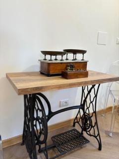 La Felice Casa Di Nonno Battistino - 3