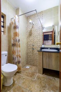 SOUTH SUITES , Sadi Road - 3