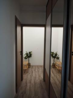 Apartmán Mírek - 6