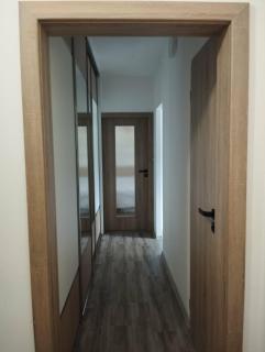 Apartmán Mírek - 5